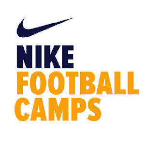 Nike Football Camps Austin TX