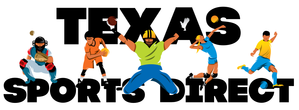 Texas Youth Sports Camps