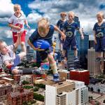 Top Dallas Youth Flag Football Leagues