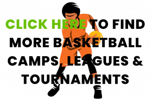 Youth basketball Direct More Info