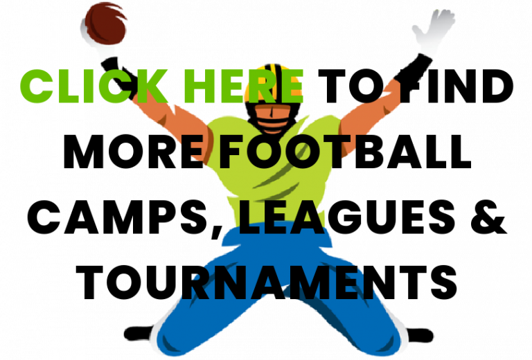 Youth football Direct More Info