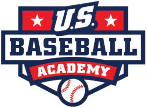 US Baseball Camps