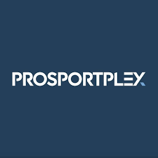 Prosportplex youth sports camps